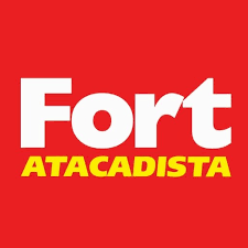 Supermercado Fort Atacadista