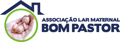 Associação e Lar Maternal Bom Pastor