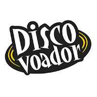 Pizzaria Disco Voador