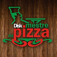 Mestre da Pizza