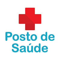 Posto de Saúde