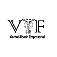 VF Contabilidade