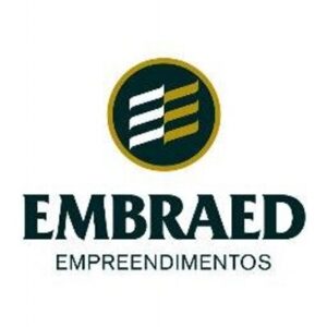 Embraed Empreendimentos